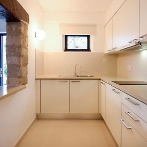 Standard Apartment mit 1 Schlafzimmer