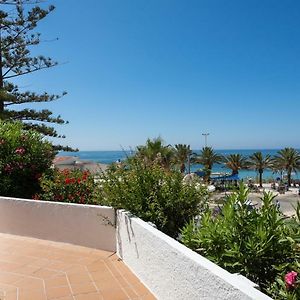 Villa mit 3 Schlafzimmern